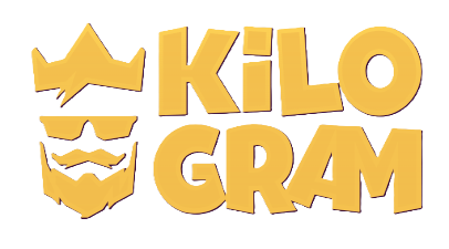 Конрад Фан logo